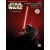 Star Wars® Instrumental Solos for Strings (Movies I-VI)