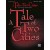 Tale of Two Cities: Vocal Selections