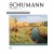 Schumann: Arabeske, Opus 18