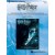 Harry Potter and the Half-Blood Prince, Concert Suite from