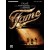 Fame (from Fame)