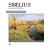 Sibelius: Romance, Opus 24, No. 9