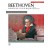 Beethoven: Sonata No. 25 in G Major, Opus 79