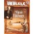 Ian Whitcomb's Ukulele Sing-Along