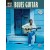 Complete Acoustic Blues Guitar Method Complete Edition