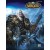 Wrath of the Lich King (Main Title) (from World of Warcraft)