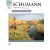 Schumann: Carnaval, Opus 9