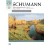Schumann: Fantasiestücke, Opus 12