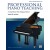 Professional Piano Teaching, Volume 2