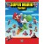Super Mario™ Series for Guitar