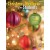 Christmas Medleys for Students, Book 2
