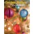 Christmas Medleys for Students, Book 3