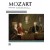 Mozart: Sonatas for One Piano, Four Hands
