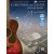 The Worship Leader's Christmas and Easter Guitar Book