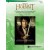 The Hobbit: An Unexpected Journey, Selections from