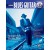 The Complete Blues Guitar Method: Beginning Blues Guitar (Second Edition)
