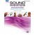 Sound Innovations for String Orchestra: Sound Development (Advanced)