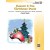 Famous & Fun Christmas Duets, Book 1