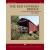 The Red Covered Bridge