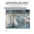 Mendelssohn: Overture to A Midsummer Night's Dream, Opus 21