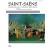 Saint-Saëns: Variations on a Theme of Beethoven, Opus 35