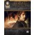 The Hobbit: The Motion Picture Trilogy Instrumental Solos