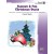 Famous & Fun Christmas Duets, Book 4