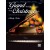 Grand Solos for Christmas, Book 3