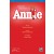Annie 3 PT MXD