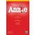 Annie 2 PT 