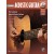 The Complete Acoustic Guitar Method: Beginning Acoustic Guitar (2nd Edition)