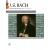 J. S. Bach: Violin Sonatas BWV 1001, 1003, 1005