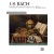 J. S. Bach: Chromatic Fantasy and Fugue, BWV 903
