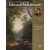 Classics for the Advancing Pianist: Edward MacDowell, Book 2