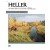 Heller: Melodious Studies (Complete)