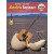 Guitar for the Absolute Beginner, Book 2