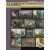 Classics for the Developing Pianist, Study Guide Book 1
