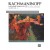 Rachmaninoff: Fantaisie-tableaux (Suite No. 1), Op. 5