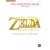 The Legend of Zelda™: Symphony of the Goddesses (Supplemental Edition)