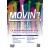 Movin'! A Choral Movement DVD