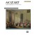 Mozart: Piano Sonatas, Vol. I