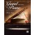 Grand Favorites for Piano, Book 4
