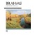 Brahms: Ballades, Opus 10