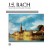 J. S. Bach: Selected Keyboard Works