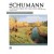 Schumann: Symphonic Etudes, Opus 13