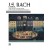 J. S. Bach: Little Clavier Book