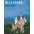 Brahms: Selected Works