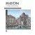 Haydn: 12 Short Piano Pieces