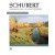 Schubert: Impromptu, Opus 90, No. 4