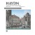 Haydn: Andante con variazioni